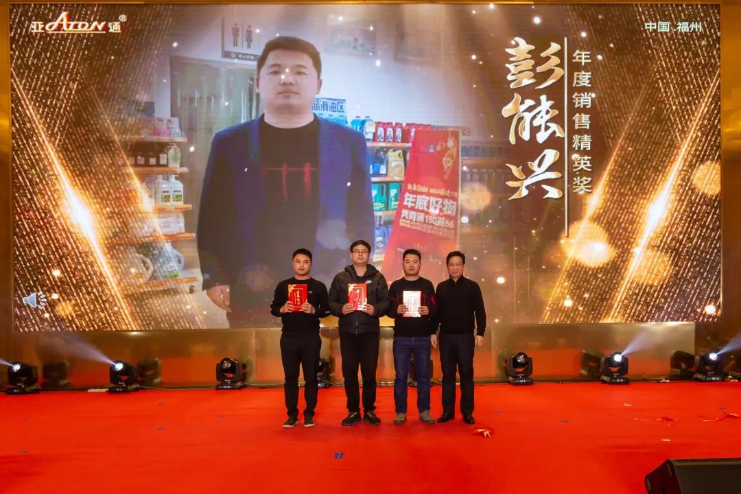 1642391816130760.jpg 7.jpg