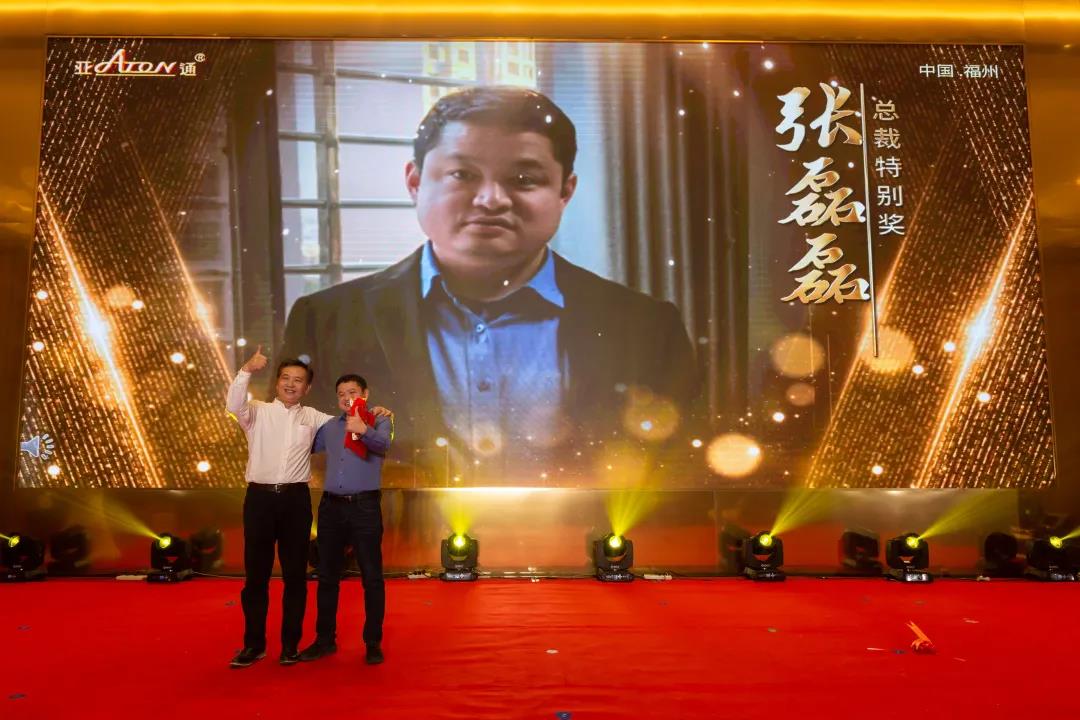 1642391827127688.jpg 8.jpg