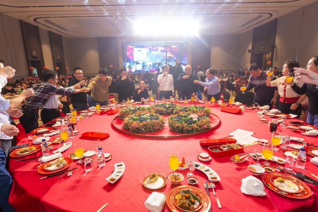 1642391862615483.jpg 9.jpg