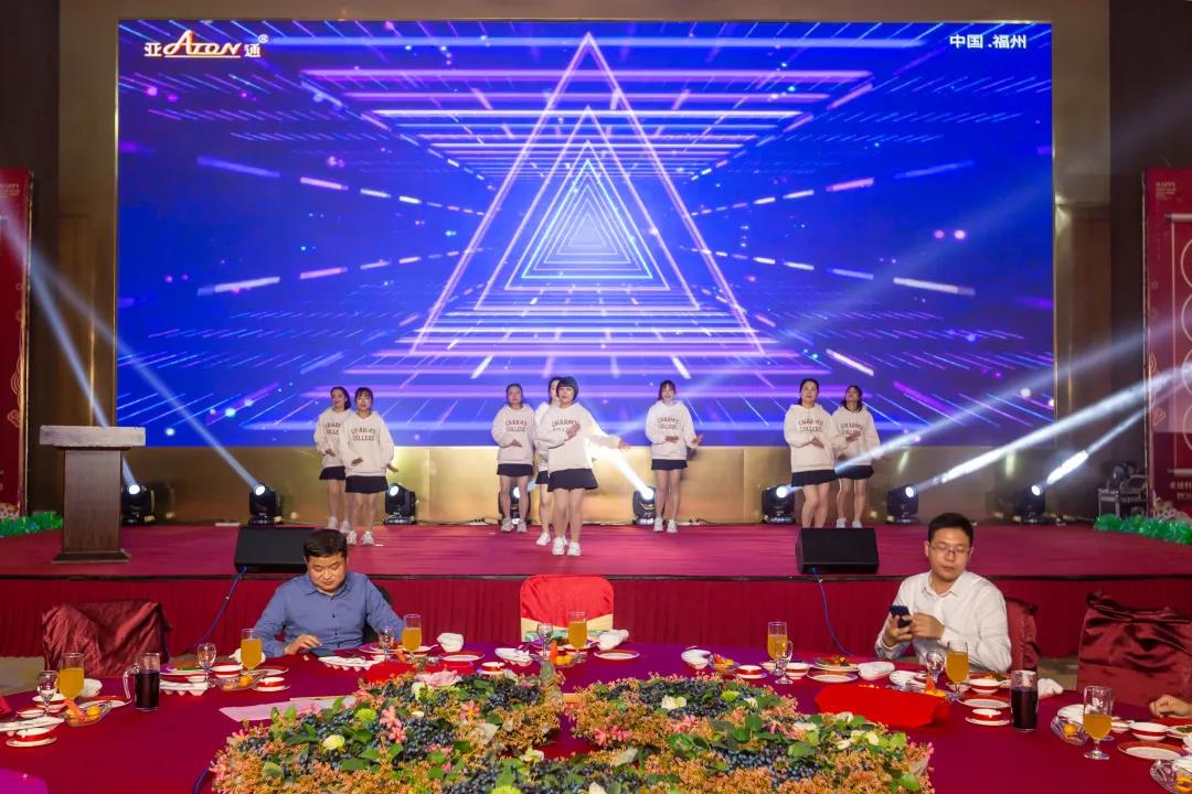 1642391878103586.jpg 10.jpg