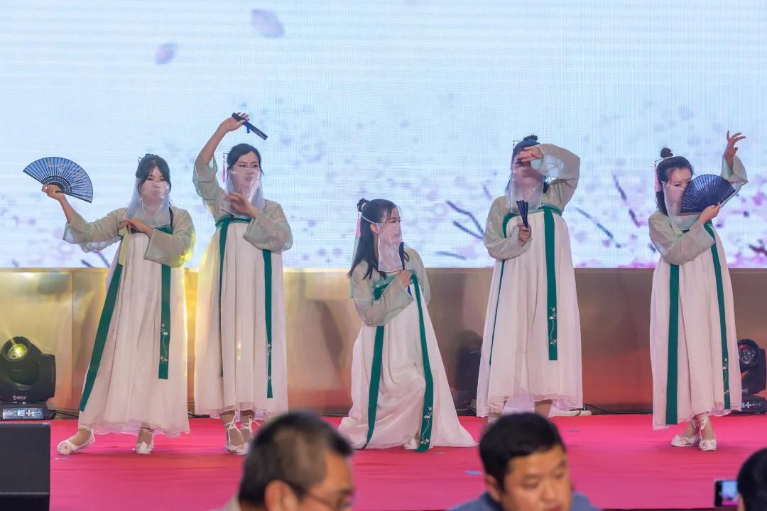 1642391892131944.jpg 11.jpg