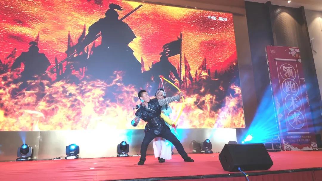 1642391922566513.jpg 12.jpg