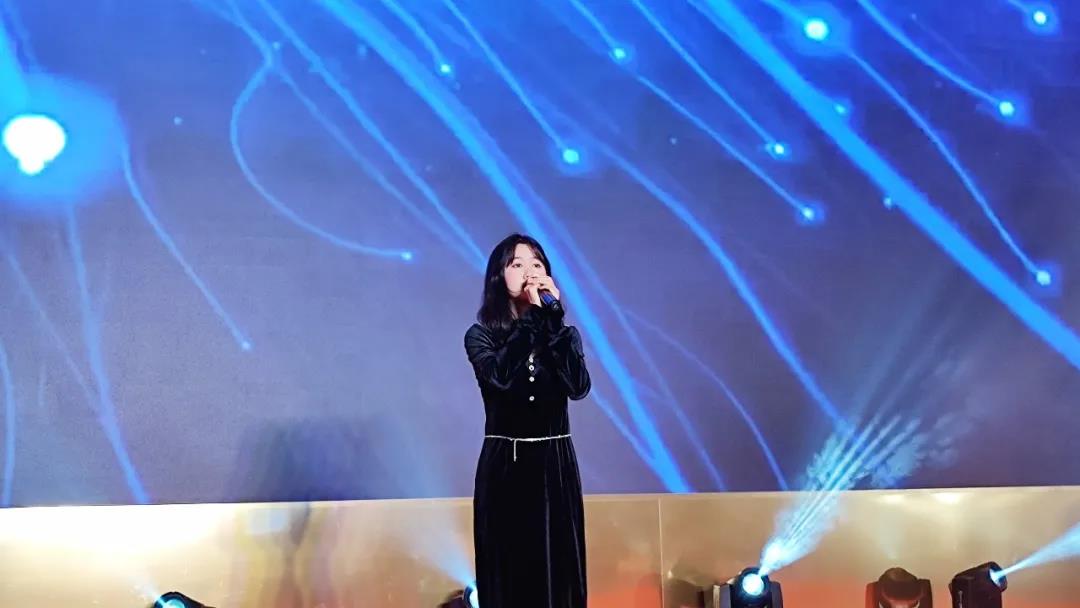 1642391937826855.jpg 13.jpg