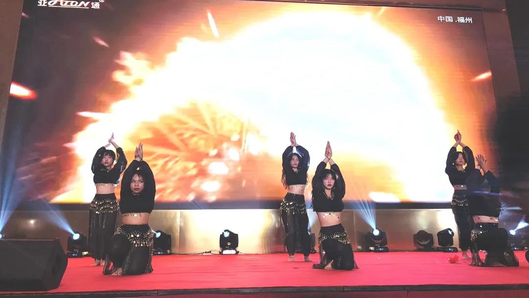 1642391977111972.jpg 14.jpg