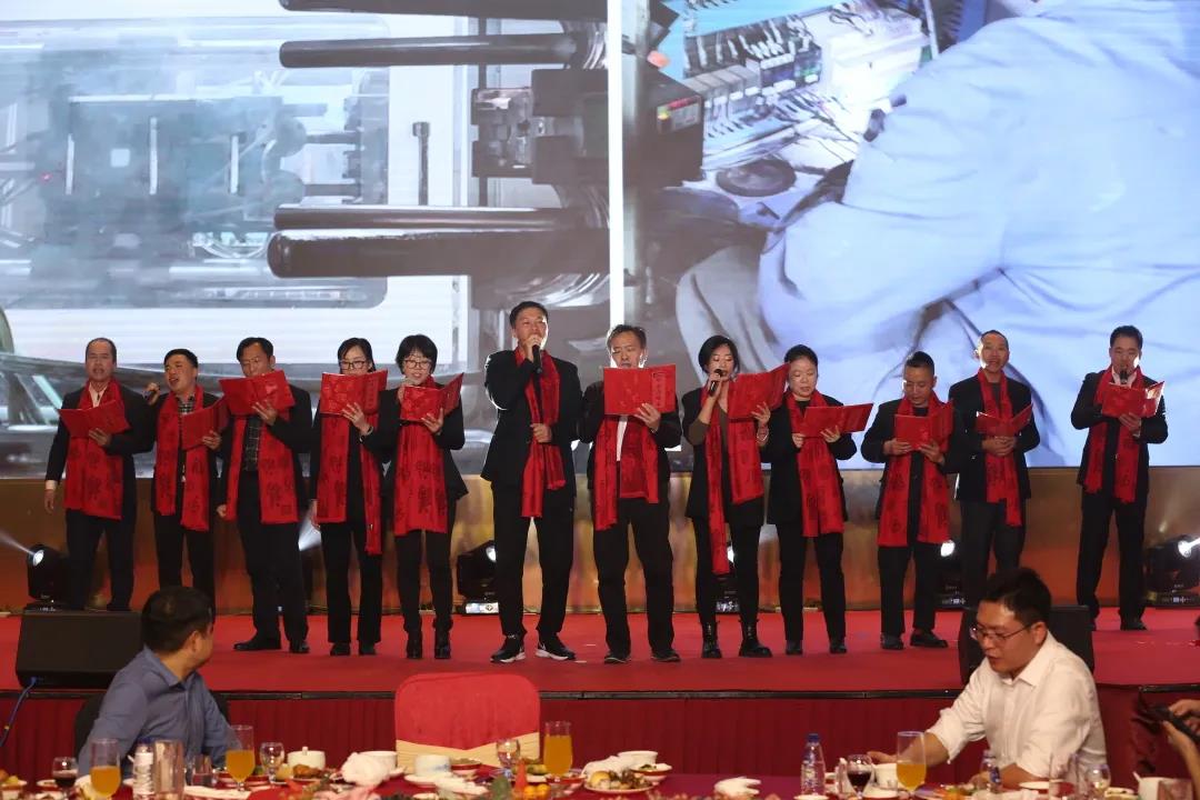 1642391992707227.jpg 15.jpg