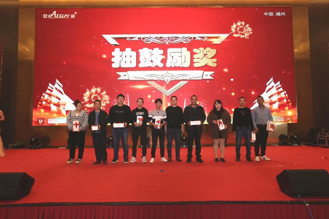 1642392036109218.jpg 18.jpg