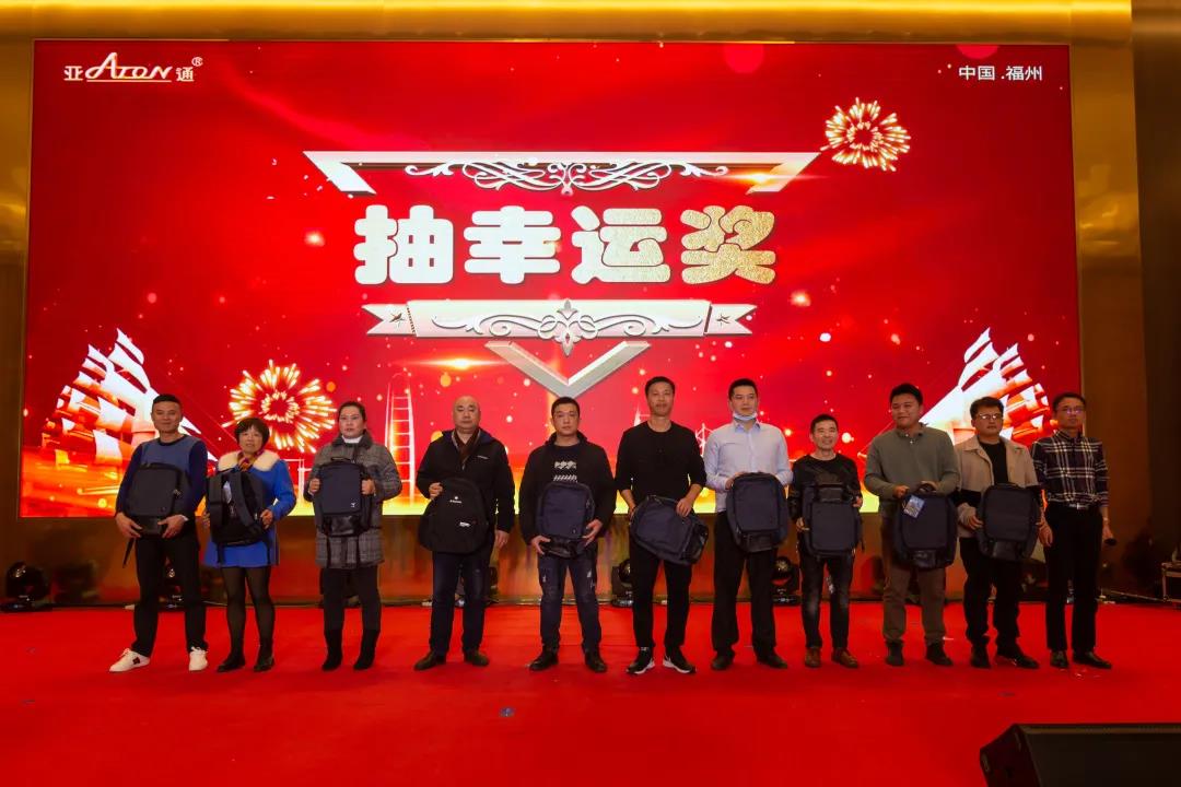 1642392042293907.jpg 19.jpg