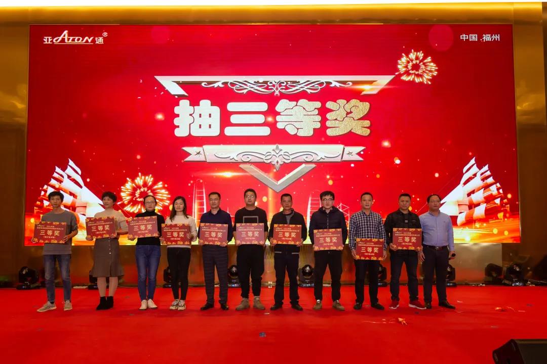 1642392048139121.jpg 20.jpg