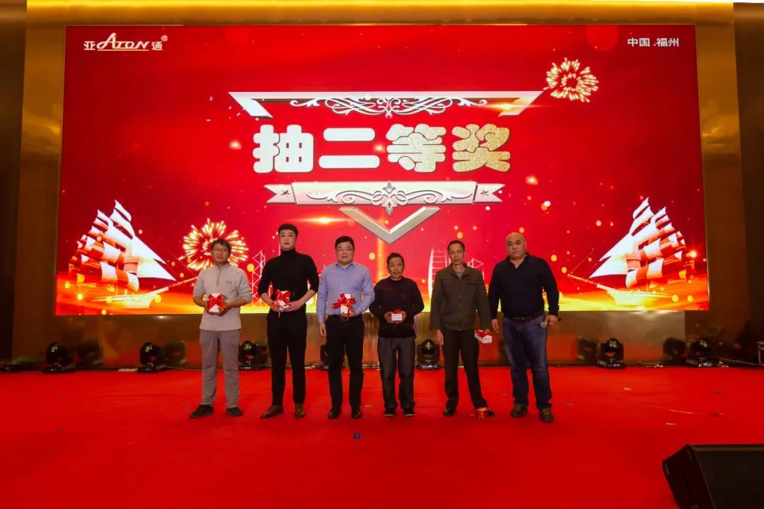 1642392057336293.jpg 21.jpg