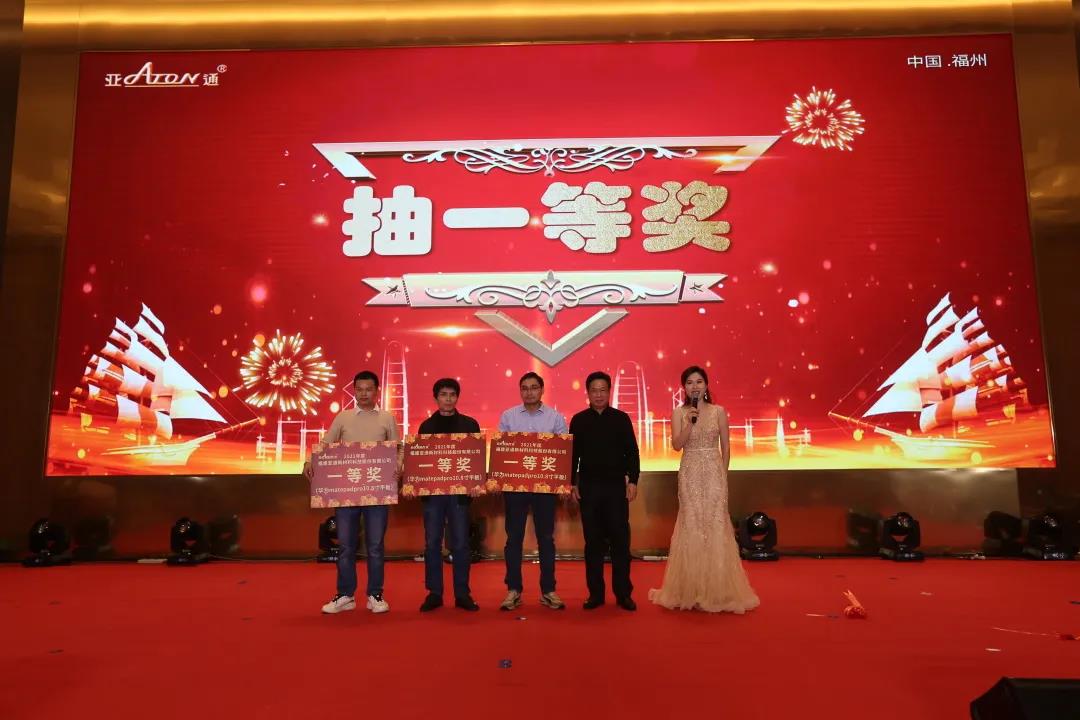 1642392062901817.jpg 22.jpg