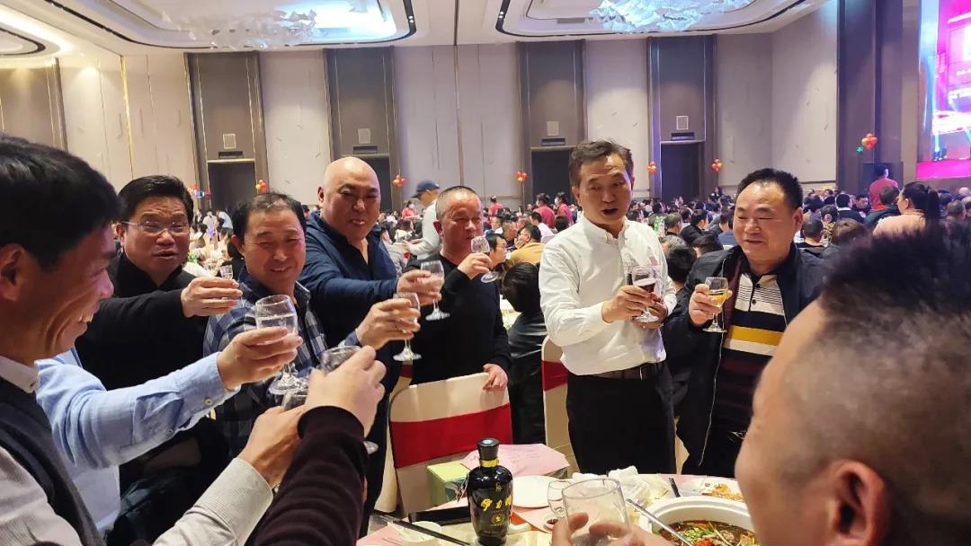 1642392143890585.jpg 24.jpg