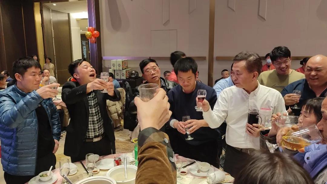 1642392156516080.jpg 25.jpg