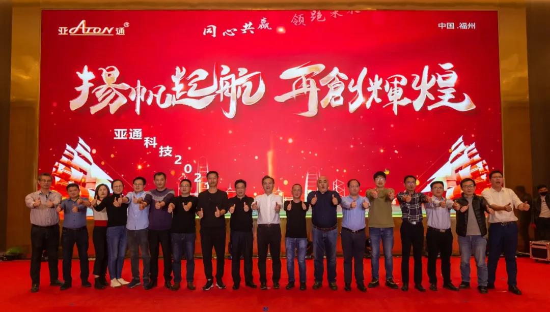 1642392173963868.jpg 26.jpg