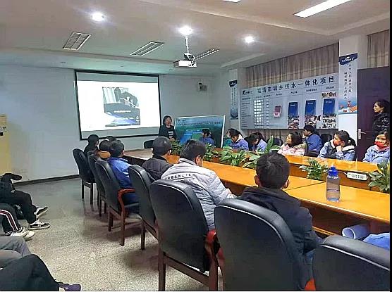 1643015949816485.jpg 1.jpg