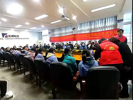 1643015967116951.jpg 3.jpg