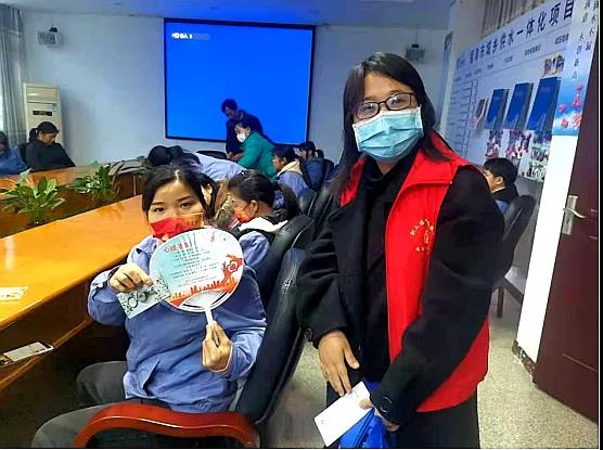 1643015976112054.jpg 4.jpg