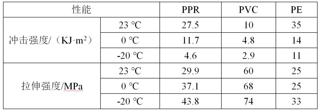 1643016176102101.jpg 6.jpg