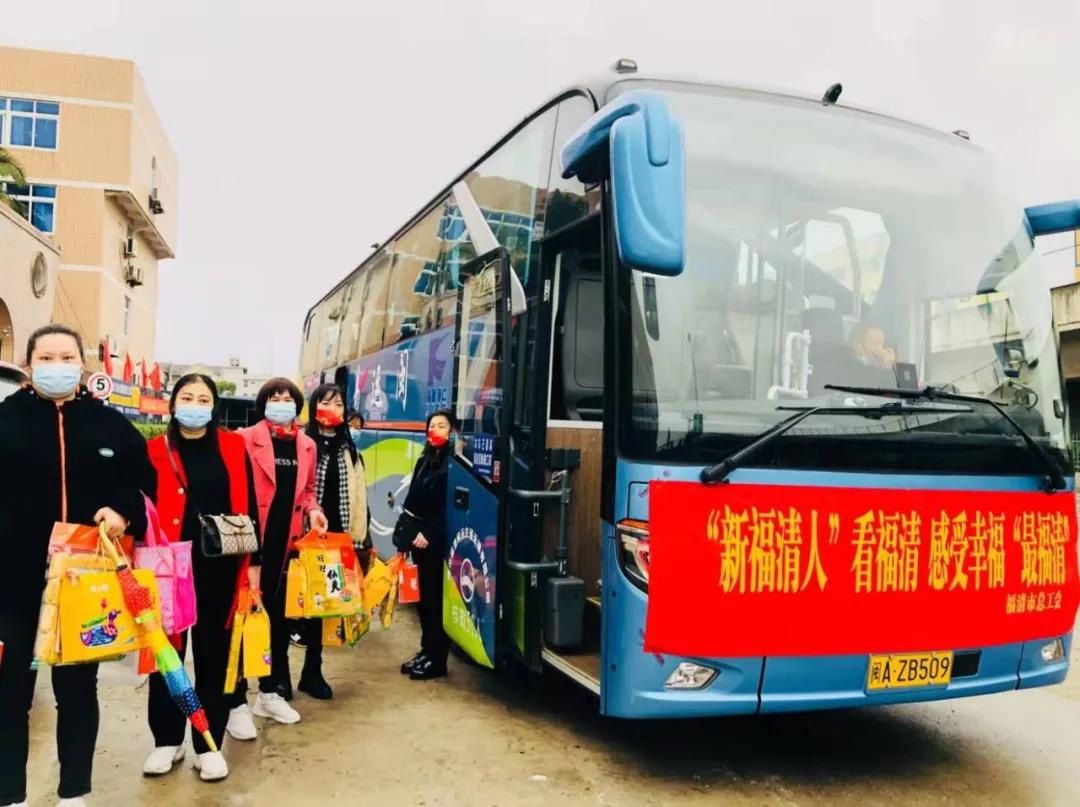 1644208765512938.jpg 2.jpg