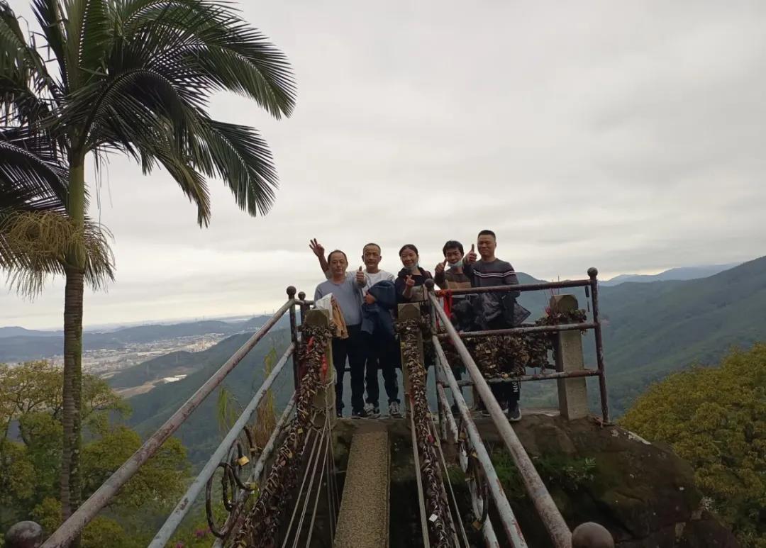 1644208775703139.jpg 3.jpg