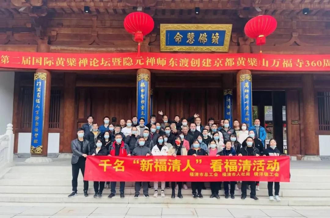 1644208790876385.jpg 5.jpg