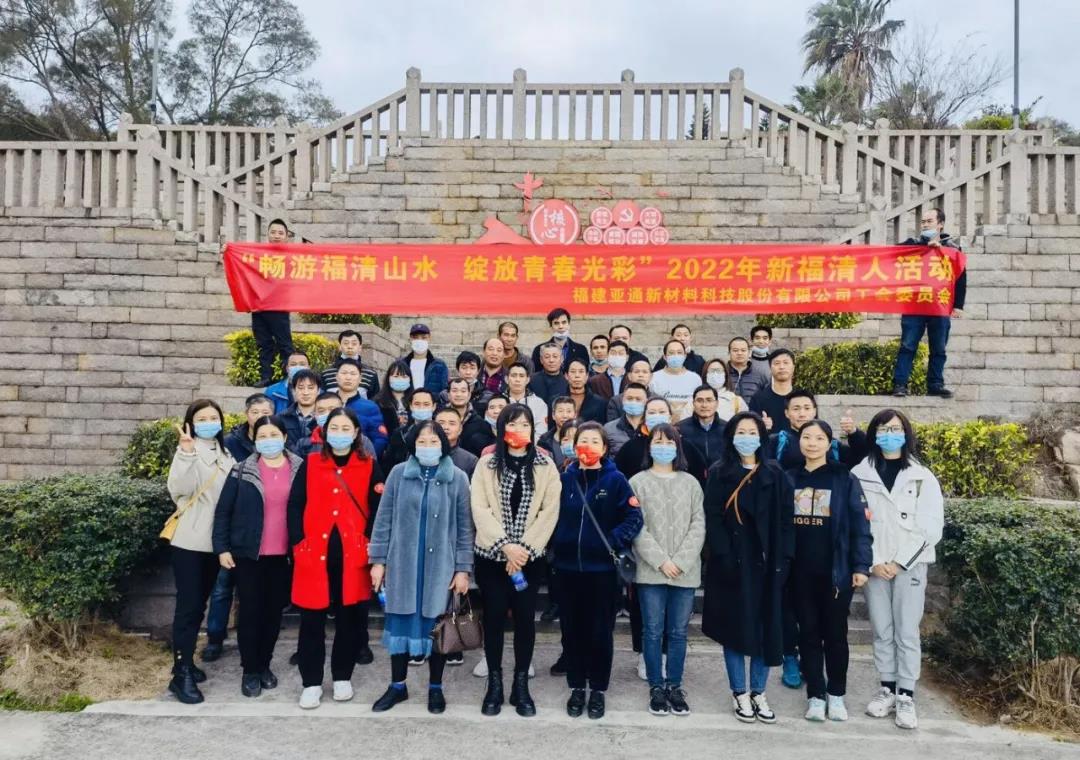 1644208799393654.jpg 6.jpg