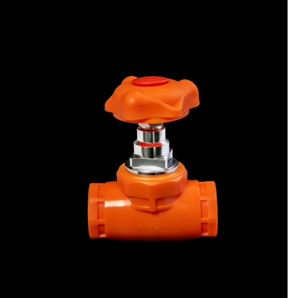 1646971010109485.png 1.png