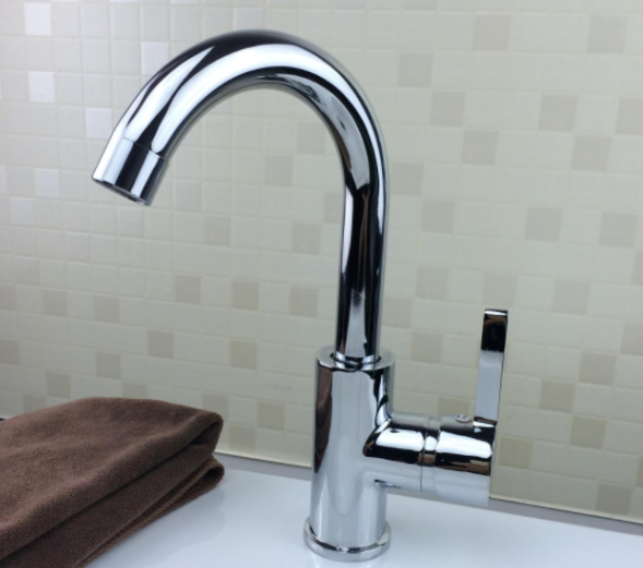 1646971114636655.png 5.png