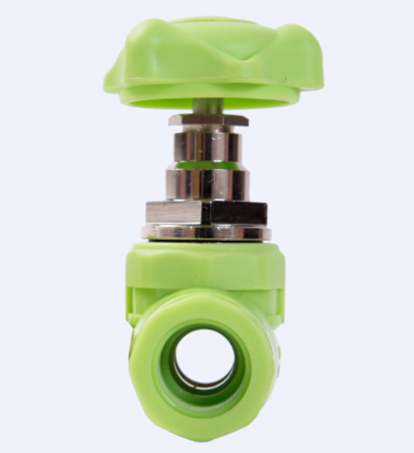 1646971150911542.png 8.png