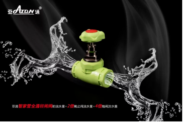 1646971173101189.png 10.png