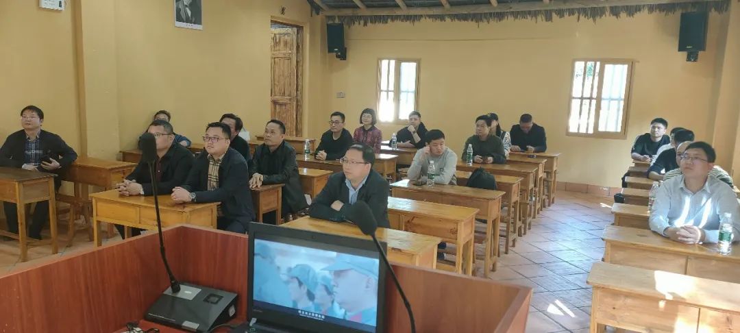 1648635098113513.jpg 5.jpg