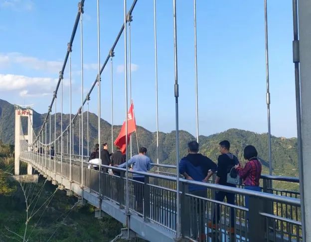 1648635130211931.jpg 7.jpg