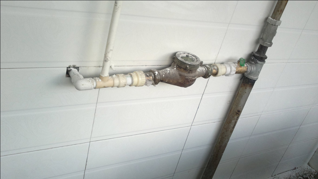 1648635513471843.png 7.png