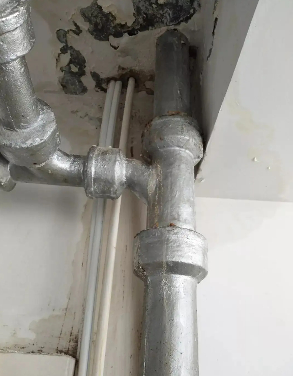 1648635537344985.png 9.png