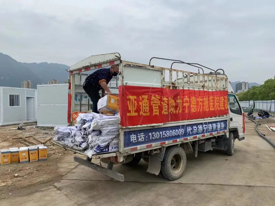 1650797729885034.jpg 2.jpg