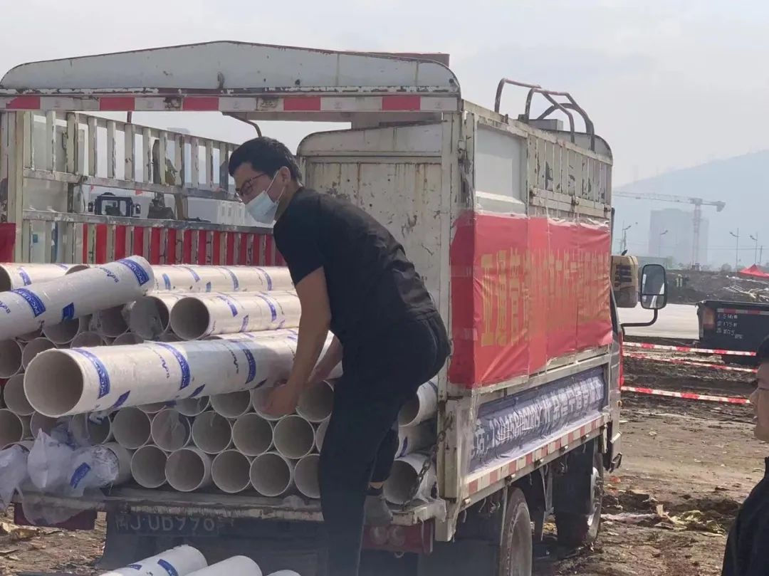 1650797737604811.jpg 3.jpg