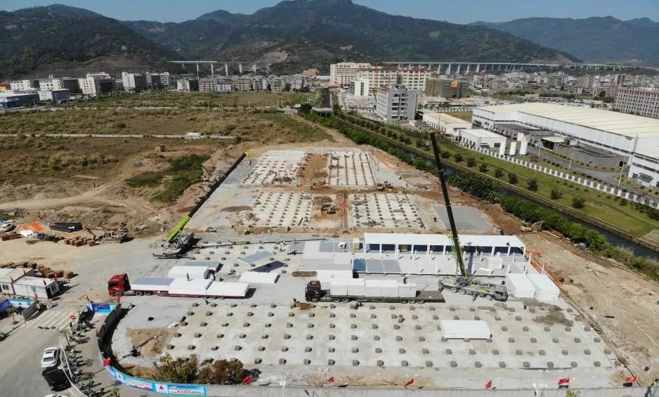 1650797756997089.jpg 6.jpg