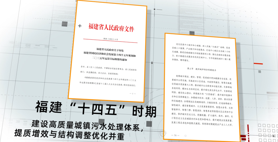 1651725191962276.png 1.png