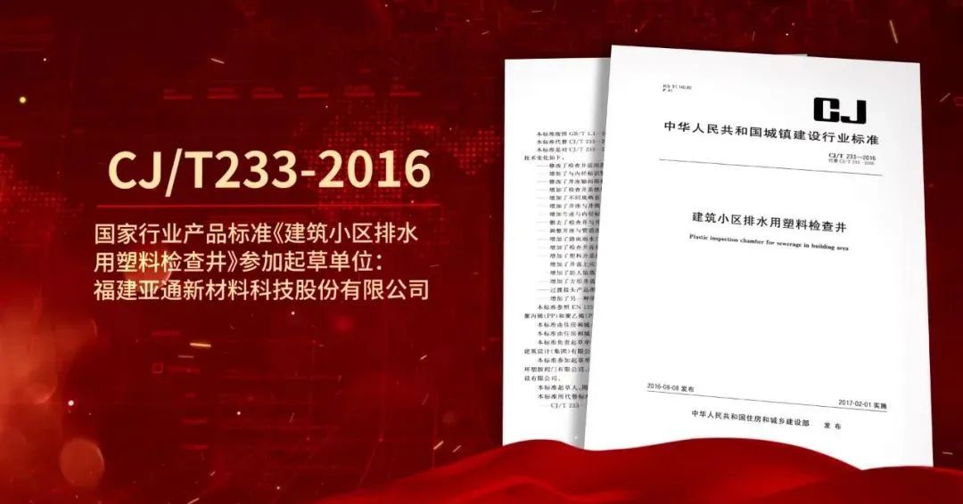 1651725261415945.jpg 5.jpg