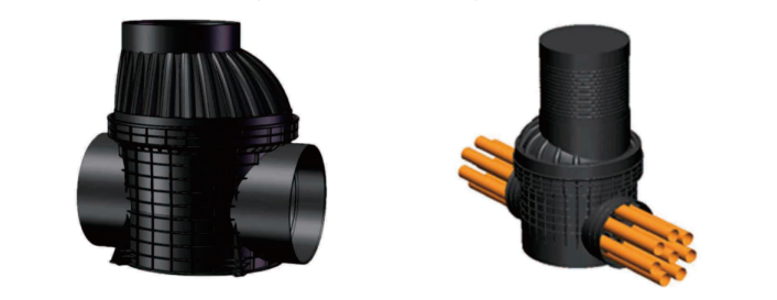 1651728704112924.png 14.png