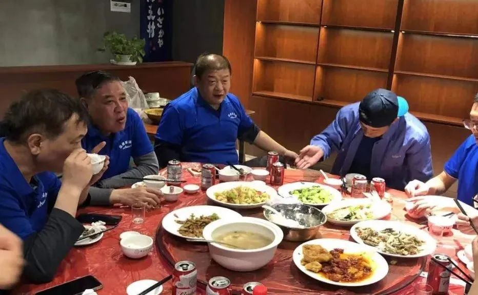 1653357814131048.jpg 8.jpg