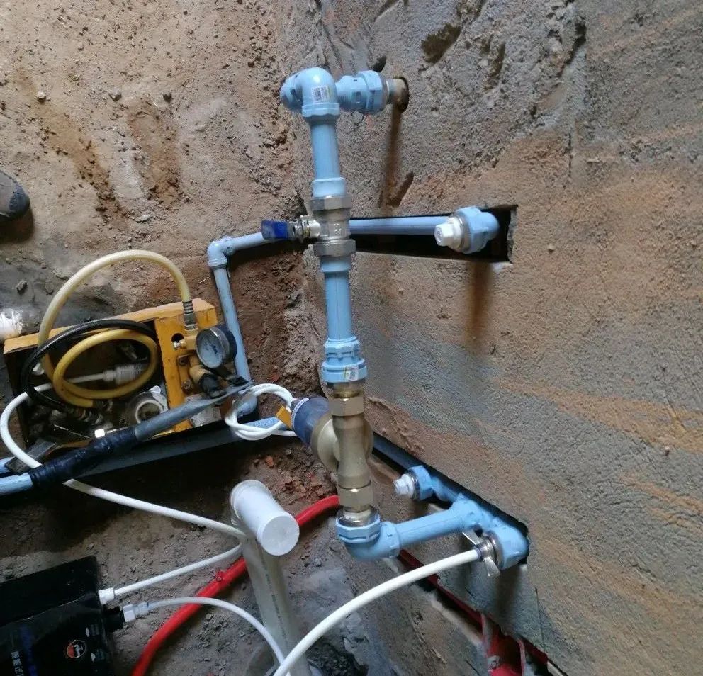 1653358291285472.jpg 4.jpg