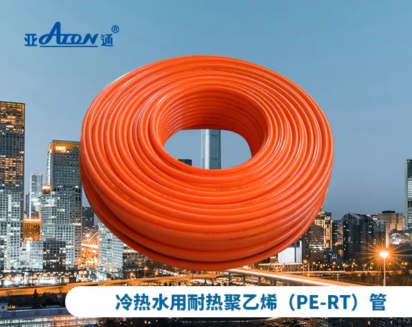 1653358384292530.jpg 12.jpg