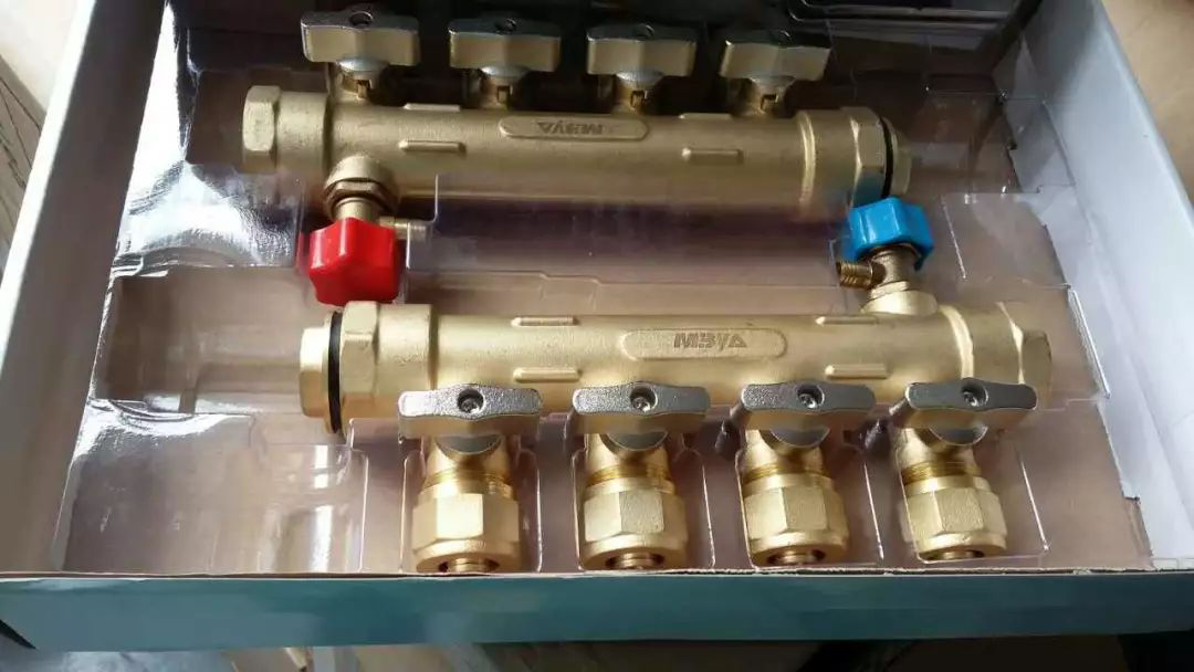 1653358407120906.png 14.png