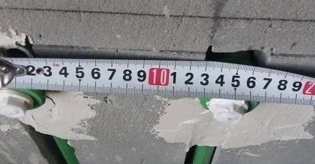 1653359328793333.jpg 3.jpg