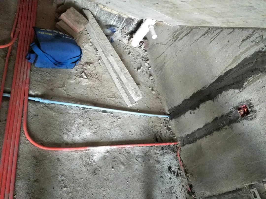 1653359341652103.jpg 4.jpg