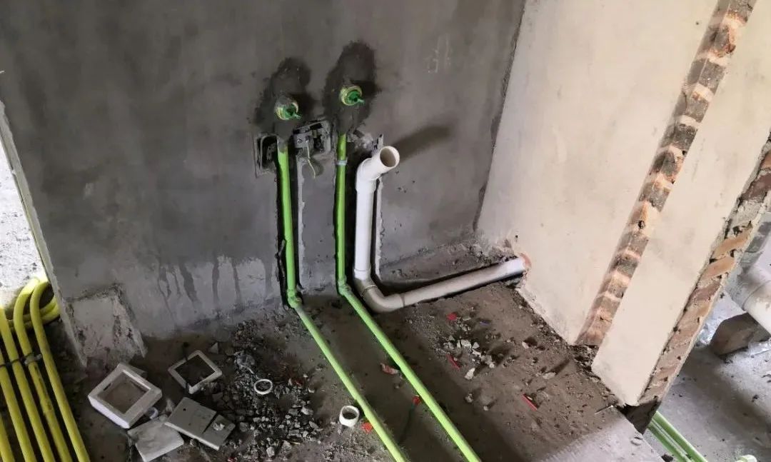 1653359352833740.jpg 5.jpg