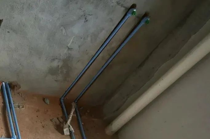 1653359365375280.jpg 6.jpg