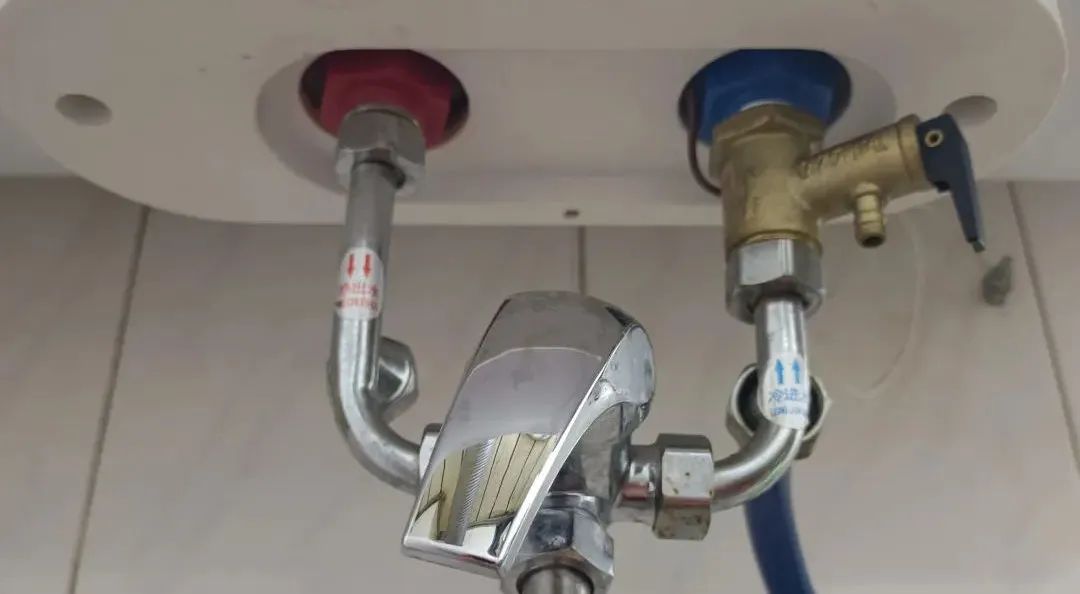 1653359376113763.jpg 7.jpg