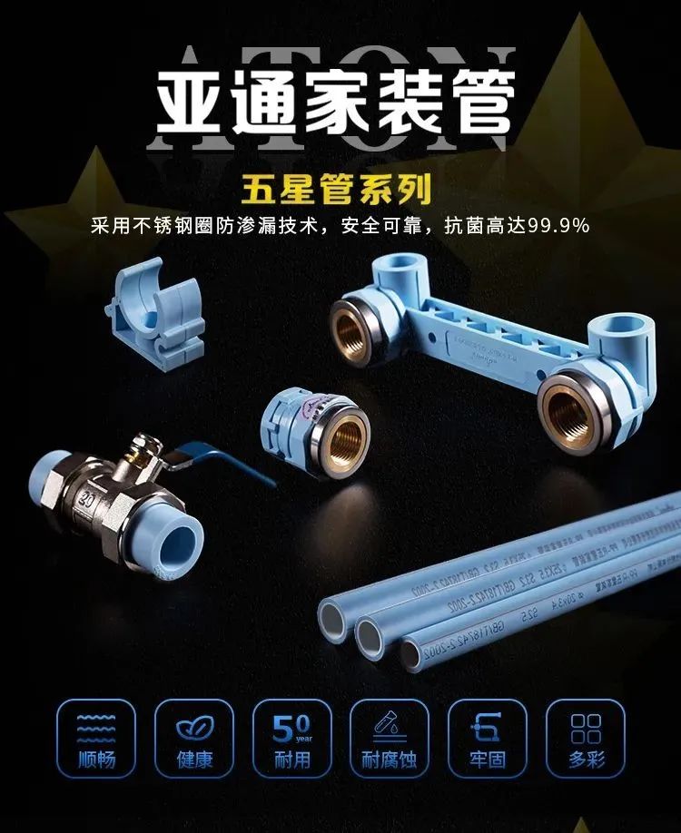 1653359383127559.jpg 8.jpg