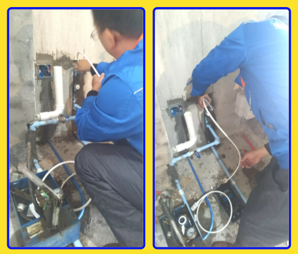 1653359393559111.png 9.png